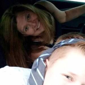 Meet your Posher, Beverly